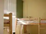 Многоместный мужской номер 8-ми местный