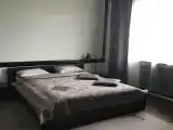 Двухместный с 1 кроватью стандарт