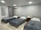 Трёхместный номер стандарт
