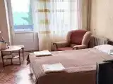 Двухместный номер с 1 кроватью эконом