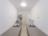 Двухместный номер с 2 отдельными кроватями уютная комната