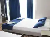 Трёхместный номер стандарт
