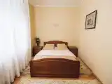 Двухместный номер с 1 кроватью стандарт