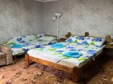 Семейный (FAMILY) Семейный номер