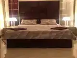 Двухместный номер с 1 кроватью стандарт