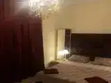 Трёхместный номер стандарт