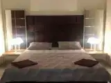 Четырёхместный номер эконом
