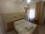 Трёхместный номер люкс