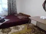 Четырёхместный номер стандарт