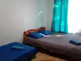 Трёхместный номер стандарт