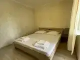 Двухместный номер с 1 кроватью стандартный (N3)