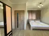 Двухместный номер с 1 кроватью стандартный