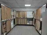 Многоместный смешанный номер