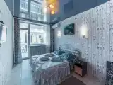 Апартаменты люкс