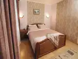 Семейный (FAMILY) Семейный номер люкс