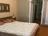 Двухместный номер с 1 кроватью стандарт