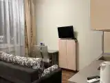 Двухместный номер с 2 отдельными кроватями Бизнес
