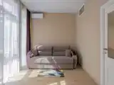 Апартаменты семейные