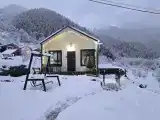 Отдельный дом Дом двухкомнатный №3