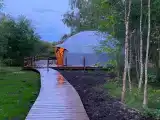 Купол Сфера