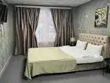 Двухместный номер с 1 кроватью улучшенный