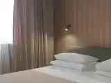 Семейный (FAMILY) Семейный номер люкс