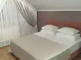 Семейный номер трехкомнатный четырехместный
