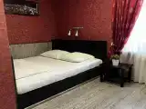Двухместный номер с 1 кроватью или 2 раздельными стандарт