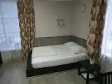 Четырёхместный номер Семейный