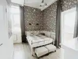 Двухместный номер с 1 кроватью Англия