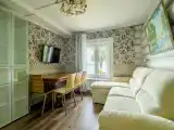 Отдельный дом Дом комфорт