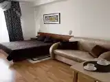 Семейный номер улучшенный