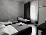Четырёхместный номер люкс