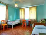 Семейный номер эконом класс в центре города