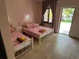 Семейный номер улучшенный