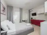 Апартаменты Улучшенные