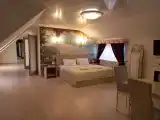 Апартаменты Апартаменты