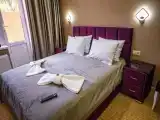 Двухместный номер с 1 кроватью стандарт