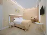 Двухместный номер с 1 кроватью DeLuxe