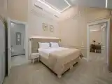 Семейный номер Premium Suite