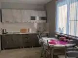 Отдельный дом Дом гостевой на Мира