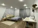 Четырёхместный номер стандарт