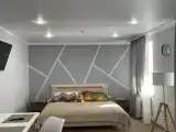 Семейный номер улучшенный