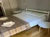 Двухместный номер с 1 кроватью мини-стандарт