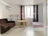 Четырёхместный номер эконом