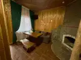 Семейный номер стандарт