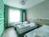 Отдельный дом Дом комфорт