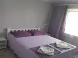 Двухместный номер с 1 кроватью стандарт