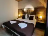 Апартаменты студио