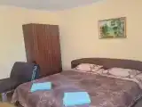 Двухместный номер с 2 отдельными кроватями стандарт